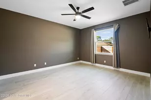 207 Bellbrook St SE, Palm Bay, FL 32909 - Photo 17