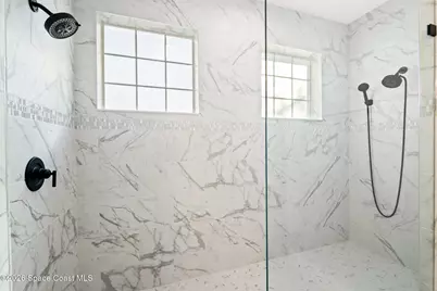 207 Bellbrook Street SE, Palm Bay, FL 32909 - Photo 21