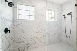 207 Bellbrook St SE, Palm Bay, FL 32909 - Photo 21