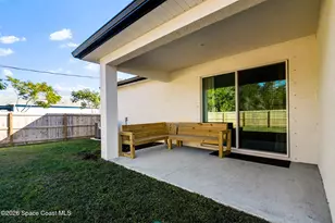 207 Bellbrook St SE, Palm Bay, FL 32909 - Photo 29