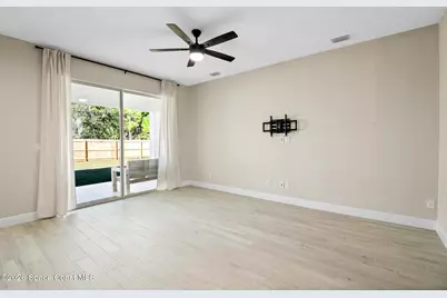 207 Bellbrook Street SE, Palm Bay, FL 32909 - Photo 7