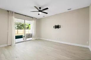 207 Bellbrook St SE, Palm Bay, FL 32909 - Photo 7