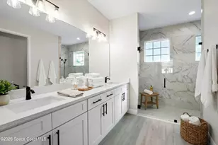 207 Bellbrook St SE, Palm Bay, FL 32909 - Photo 19