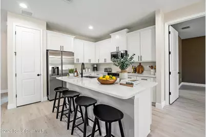 207 Bellbrook Street SE, Palm Bay, FL 32909 - Photo 9