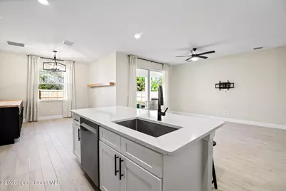 207 Bellbrook Street SE, Palm Bay, FL 32909 - Photo 13