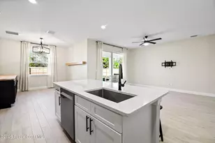 207 Bellbrook St SE, Palm Bay, FL 32909 - Photo 13