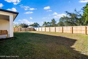 207 Bellbrook St SE, Palm Bay, FL 32909 - Photo 31