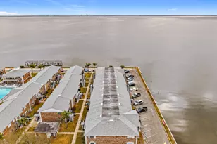 190 E Olmstead Dr, Titusville, FL 32780 - Photo 35