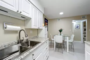 190 E Olmstead Dr, Titusville, FL 32780 - Photo 13