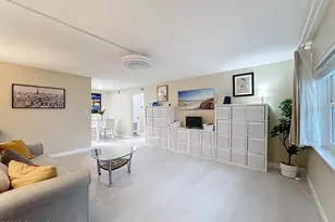 190 E Olmstead Dr, Titusville, FL 32780 - Photo 9