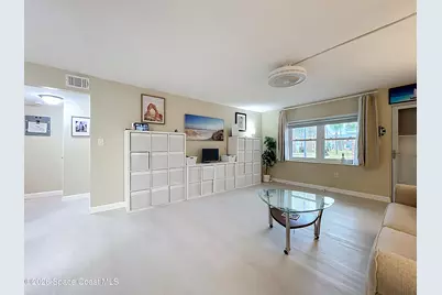 190 E Olmstead Drive #F8, Titusville, FL 32780 - Photo 3