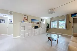 190 E Olmstead Dr, Titusville, FL 32780 - Photo 3