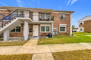 190 E Olmstead Dr, Titusville, FL 32780 - Photo 31