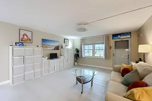 190 E Olmstead Dr, Titusville, FL 32780 - Photo 5