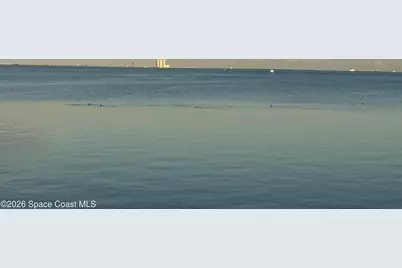 190 E Olmstead Drive #F8, Titusville, FL 32780 - Photo 37