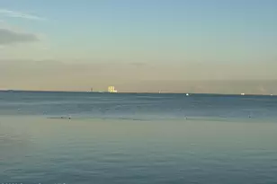 190 E Olmstead Dr, Titusville, FL 32780 - Photo 37