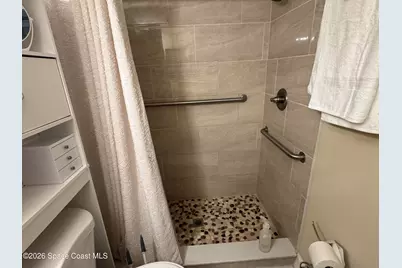 190 E Olmstead Drive #F8, Titusville, FL 32780 - Photo 23