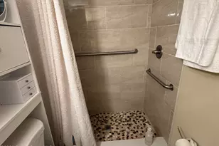 190 E Olmstead Dr, Titusville, FL 32780 - Photo 23