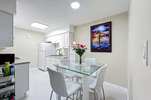 190 E Olmstead Dr, Titusville, FL 32780 - Photo 5