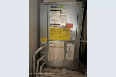 190 E Olmstead Drive #F8, Titusville, FL 32780 - Photo 25