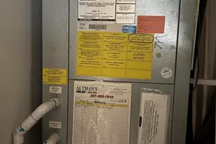 190 E Olmstead Dr, Titusville, FL 32780 - Photo 25