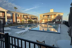 190 E Olmstead Dr, Titusville, FL 32780 - Photo 27