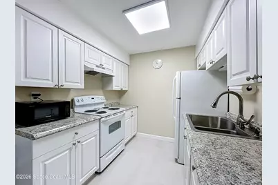 190 E Olmstead Drive #F8, Titusville, FL 32780 - Photo 13