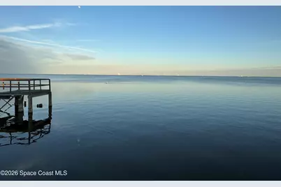 190 E Olmstead Drive #F8, Titusville, FL 32780 - Photo 29