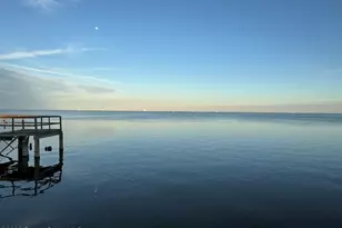 190 E Olmstead Dr, Titusville, FL 32780 - Photo 29