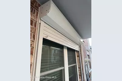 190 E Olmstead Drive #F8, Titusville, FL 32780 - Photo 25