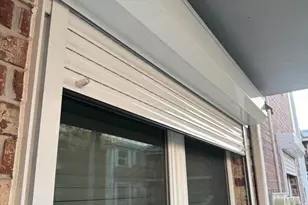 190 E Olmstead Dr, Titusville, FL 32780 - Photo 25