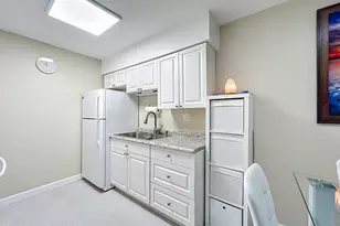 190 E Olmstead Dr, Titusville, FL 32780 - Photo 15