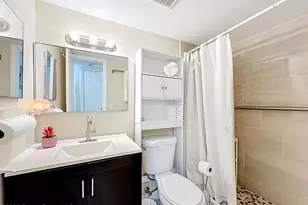 190 E Olmstead Dr, Titusville, FL 32780 - Photo 23