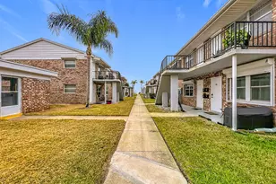 190 E Olmstead Dr, Titusville, FL 32780 - Photo 29