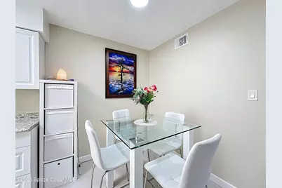 190 E Olmstead Drive #F8, Titusville, FL 32780 - Photo 9