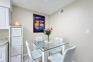 190 E Olmstead Dr, Titusville, FL 32780 - Photo 9