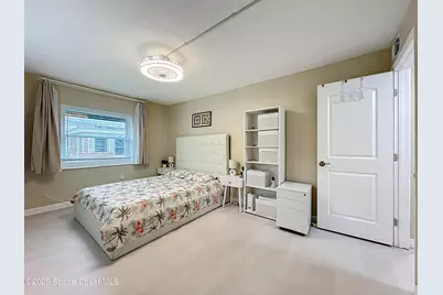 190 E Olmstead Drive #F8, Titusville, FL 32780 - Photo 21