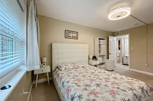 190 E Olmstead Dr, Titusville, FL 32780 - Photo 21