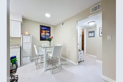 190 E Olmstead Drive #F8, Titusville, FL 32780 - Photo 15