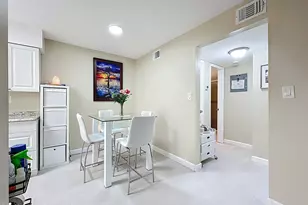 190 E Olmstead Dr, Titusville, FL 32780 - Photo 15