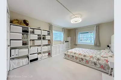 190 E Olmstead Drive #F8, Titusville, FL 32780 - Photo 17