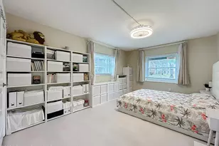 190 E Olmstead Dr, Titusville, FL 32780 - Photo 17