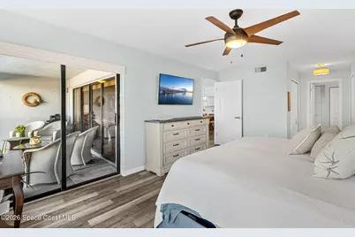 295 Highway A1A #404, Satellite Beach, FL 32937 - Photo 19