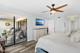 295 Hwy A1A, Satellite Beach, FL 32937 - Photo 19