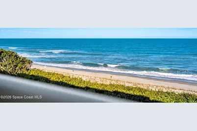 295 Highway A1A #404, Satellite Beach, FL 32937 - Photo 27