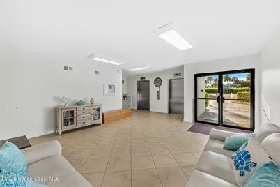 295 Highway A1A #404, Satellite Beach, FL 32937 - Photo 41