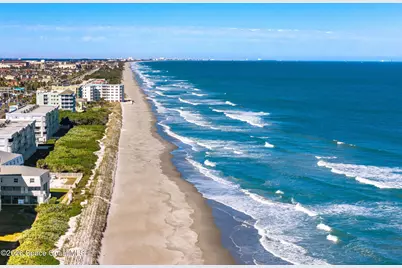 295 Highway A1A #404, Satellite Beach, FL 32937 - Photo 31