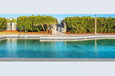 295 Highway A1A #404, Satellite Beach, FL 32937 - Photo 35