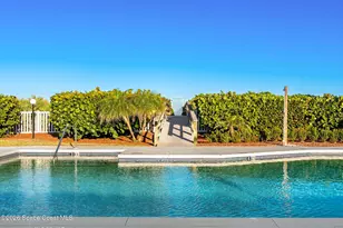 295 Hwy A1A, Satellite Beach, FL 32937 - Photo 35