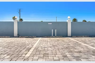 295 Highway A1A #404, Satellite Beach, FL 32937 - Photo 53